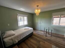 Resort Morada del Este