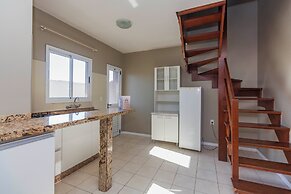 Resort Morada del Este