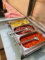 Resort Morada del Este