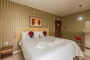 Resort Morada del Este