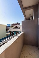 Resort Morada del Este