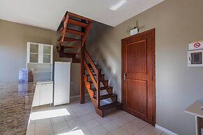 Resort Morada del Este