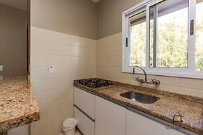 Resort Morada del Este