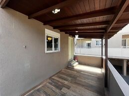 Resort Morada del Este