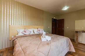 Resort Morada del Este