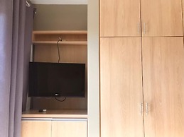 Resort Morada del Este