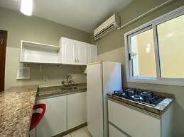 Resort Morada del Este