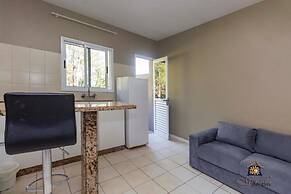 Resort Morada del Este