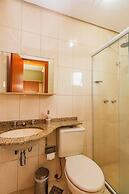 Resort Morada del Este