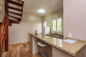 Resort Morada del Este