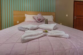 Resort Morada del Este