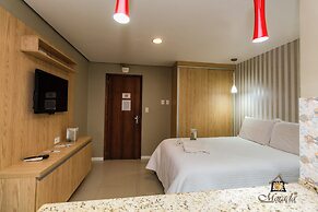 Resort Morada del Este