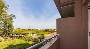 Resort Morada del Este