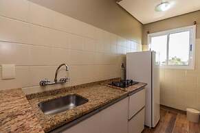 Resort Morada del Este