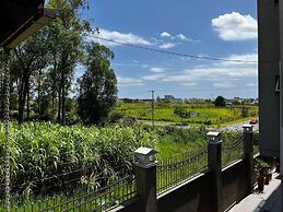 Resort Morada del Este