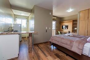 Resort Morada del Este