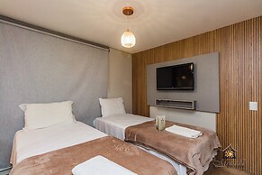 Resort Morada del Este