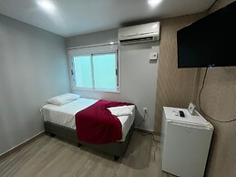 Resort Morada del Este