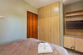 Resort Morada del Este