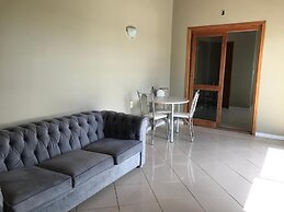 Resort Morada del Este