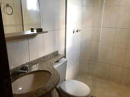 Resort Morada del Este