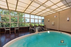 Resort Morada del Este