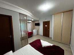 Resort Morada del Este