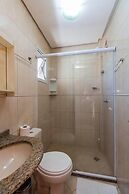 Resort Morada del Este