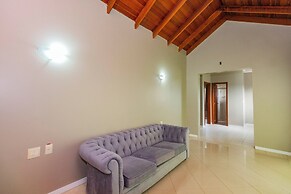 Resort Morada del Este