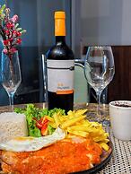 Resort Morada del Este