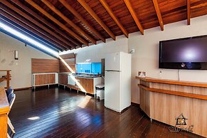 Resort Morada del Este