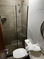 Resort Morada del Este