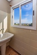 Resort Morada del Este