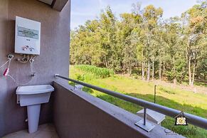 Resort Morada del Este