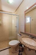 Resort Morada del Este