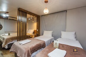 Resort Morada del Este