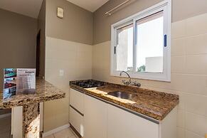 Resort Morada del Este