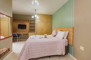 Resort Morada del Este