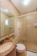 Resort Morada del Este