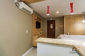 Resort Morada del Este