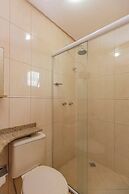 Resort Morada del Este