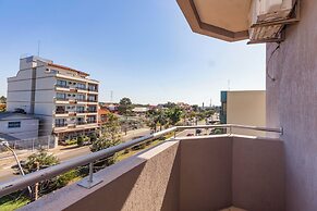 Resort Morada del Este