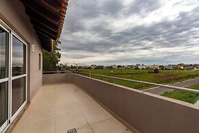 Resort Morada del Este