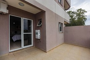 Resort Morada del Este