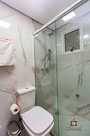 Resort Morada del Este