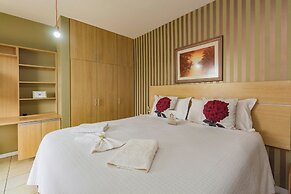 Resort Morada del Este