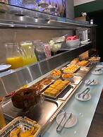 Resort Morada del Este