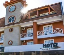 Hotel Castelo