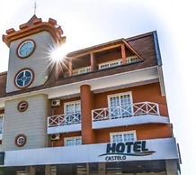 Hotel Castelo