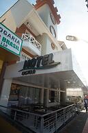 Hotel Castelo